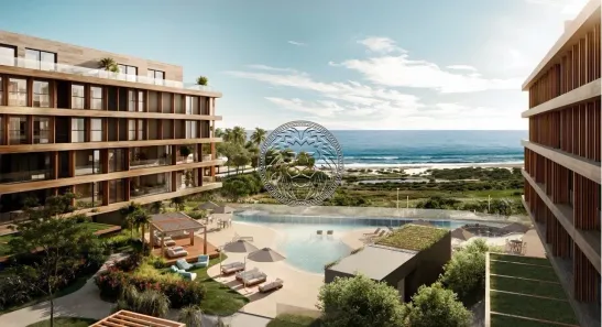 Studio com 1 Quarto à venda, 43m² no Campeche, Florianópolis