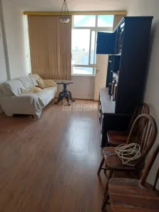 Apartamento com 2 Quartos à venda, 103m² no Centro, Campinas