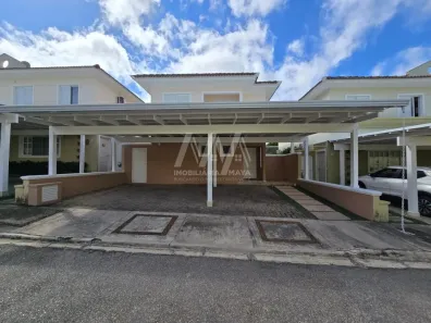 Casa de Condomínio com 4 Quartos à venda, 239m² no Jardim Pagliato, Sorocaba