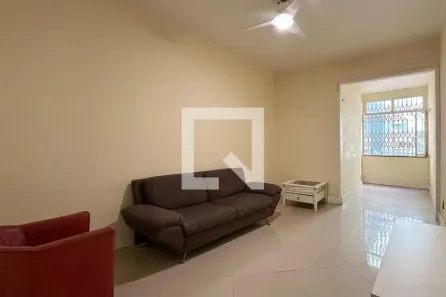 Apartamento com 3 Quartos à venda, 134m² no Leme, Rio de Janeiro