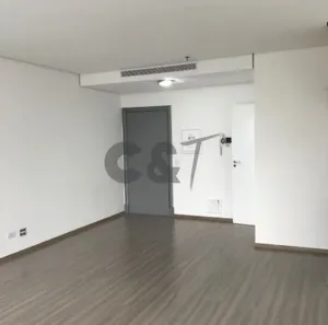 Conjunto Comercial / Sala à venda, 34m² no Cidade Monções, São Paulo