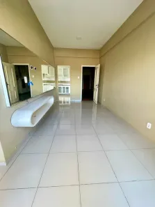 Apartamento com 2 Quartos para alugar, 78m² no Pedreira, Belém