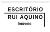 Logo da imobiliária