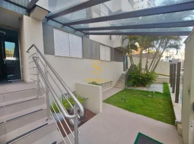 Apartamento com 3 Quartos à venda, 80m² no Campinas, São José