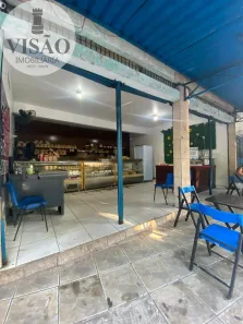 Prédio Inteiro com 1 Quarto à venda, 132m² no Coroado, Manaus