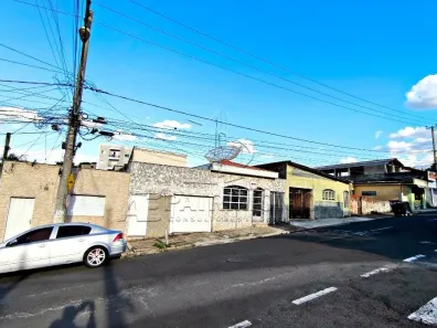 Casa com 3 Quartos à venda, 239m² no Vila Adélia, Sorocaba