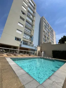 Apartamento com 1 Quarto à venda, 43m² no Centro, Campinas