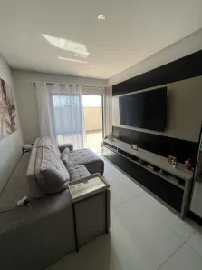 Apartamento com 2 Quartos à venda, 90m² no Centro, Itajaí