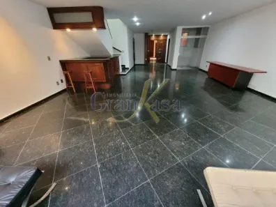Apartamento com 3 Quartos à venda, 253m² no Copacabana, Rio de Janeiro