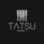 Lucas Tatsuo