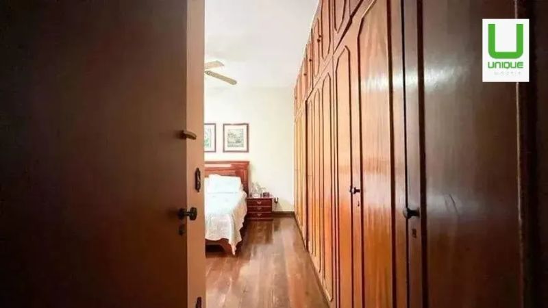 Foto 32