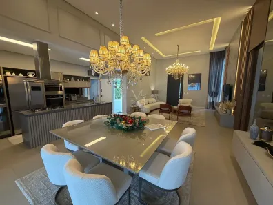 Casa com 3 Quartos à venda, 500m² no Centro, Santo Amaro da Imperatriz