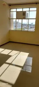 Conjunto Comercial / Sala à venda, 38m² no Centro, Taubaté