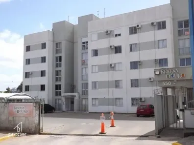 Apartamento com 2 Quartos à venda, 58m² no Centro, Pelotas
