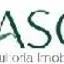 Laso Imobiliária