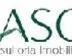 Miniatura da foto de Laso Imobiliária