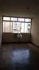 Apartamento com 2 Quartos à venda, 65m² no Botafogo, Rio de Janeiro