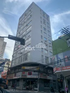 Conjunto Comercial / Sala com 4 Quartos à venda, 60m² no Centro, Campinas