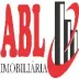 Miniatura da foto de Ak Assessoria