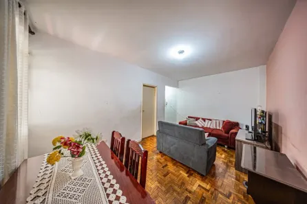 Apartamento com 2 Quartos à venda, 110m² no Copacabana, Rio de Janeiro