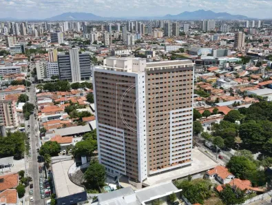 Apartamento com 2 Quartos à venda, 55m² no Centro, Fortaleza
