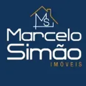 Logo da imobiliária