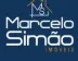 Miniatura da foto de Marcelo Simão Imóveis
