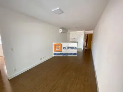 Apartamento com 3 Quartos à venda, 81m² no São Dimas, Piracicaba