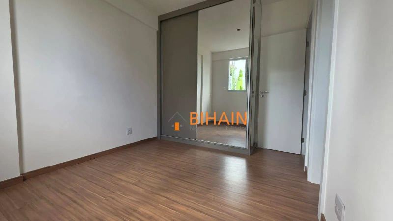 Foto 45