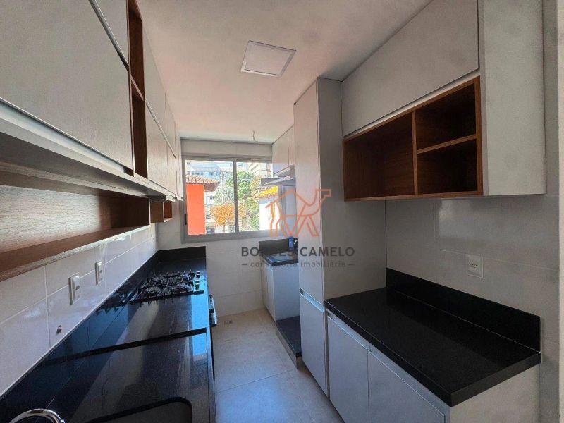 Foto 57
