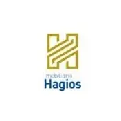 Logo da imobiliária