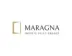 Miniatura da foto de MARAGNA Imóveis selecionados