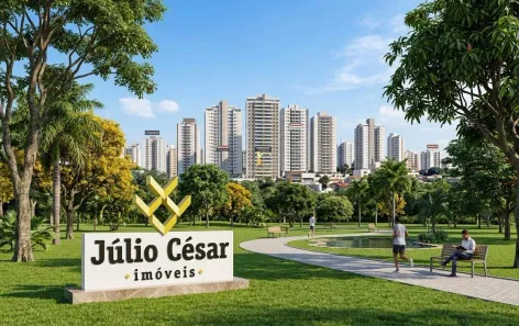 Apartamento com 3 Quartos à venda, 178m² no Centro, Divinópolis