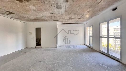 Conjunto Comercial / Sala à venda, 62m² no Jabaquara, São Paulo
