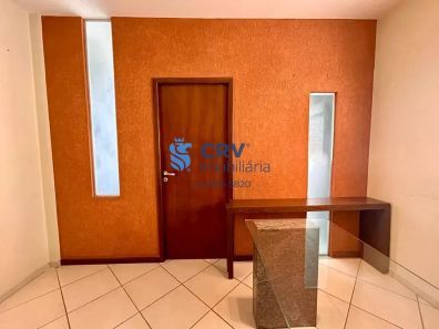 Conjunto Comercial / Sala à venda, 35m² no Centro, Londrina