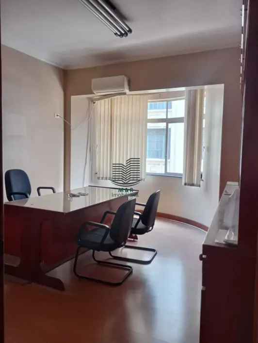 Foto do imóvel - Sala/Conjunto para comprar com 74 m², 1 banheiro