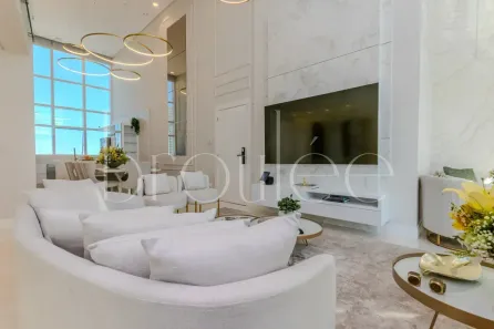 Apartamento com 4 Quartos para venda ou aluguel, 230m² no Centro, Balneário Camboriú