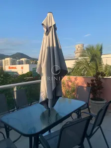 Cobertura com 2 Quartos à venda, 155m² no Recreio dos Bandeirantes, Rio de Janeiro