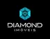 Miniatura da foto de Diamond Imóveis