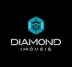 Miniatura da foto de Diamond Imóveis