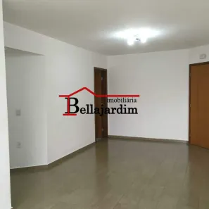 Apartamento com 3 Quartos à venda, 92m² no Vila Assunção, Santo André