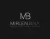 Miniatura da foto de Mirlen De Sales Baia