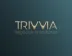 Miniatura da foto de Trivvia Negocios Imobiliarios