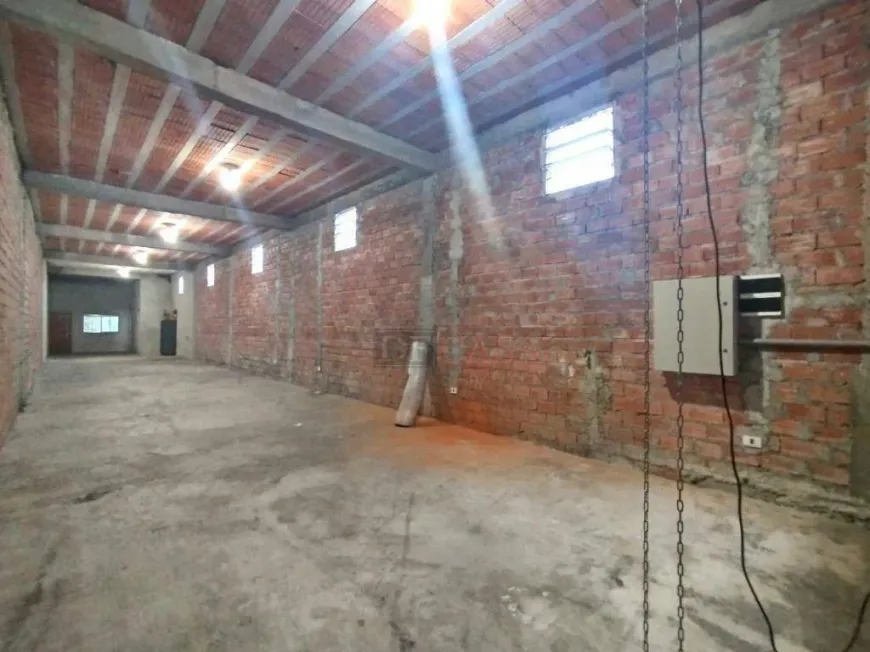 Foto do imóvel - Sala/Conjunto/Escritório para alugar com 2 banheiros, 200 m² e home office em