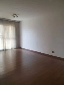 Apartamento com 2 Quartos à venda, 79m² no Vila Bertioga, São Paulo