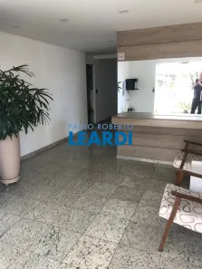 Apartamento com 2 Quartos à venda, 63m² no Campestre, Santo André