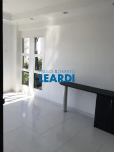 Conjunto Comercial / Sala à venda, 80m² no Vila Clayton, Valinhos
