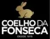 Miniatura da foto de Coelho Da Fonseca - Cidade Jardim