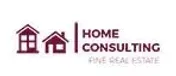 Logo da imobiliária