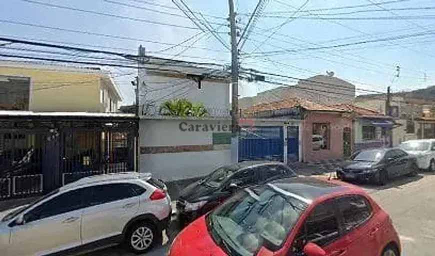 Foto do imóvel - Casa de condomínio à venda com 2 quartos, 2 suítes, 142 m², 3 banheiros e 2 vagas, próximo ao.